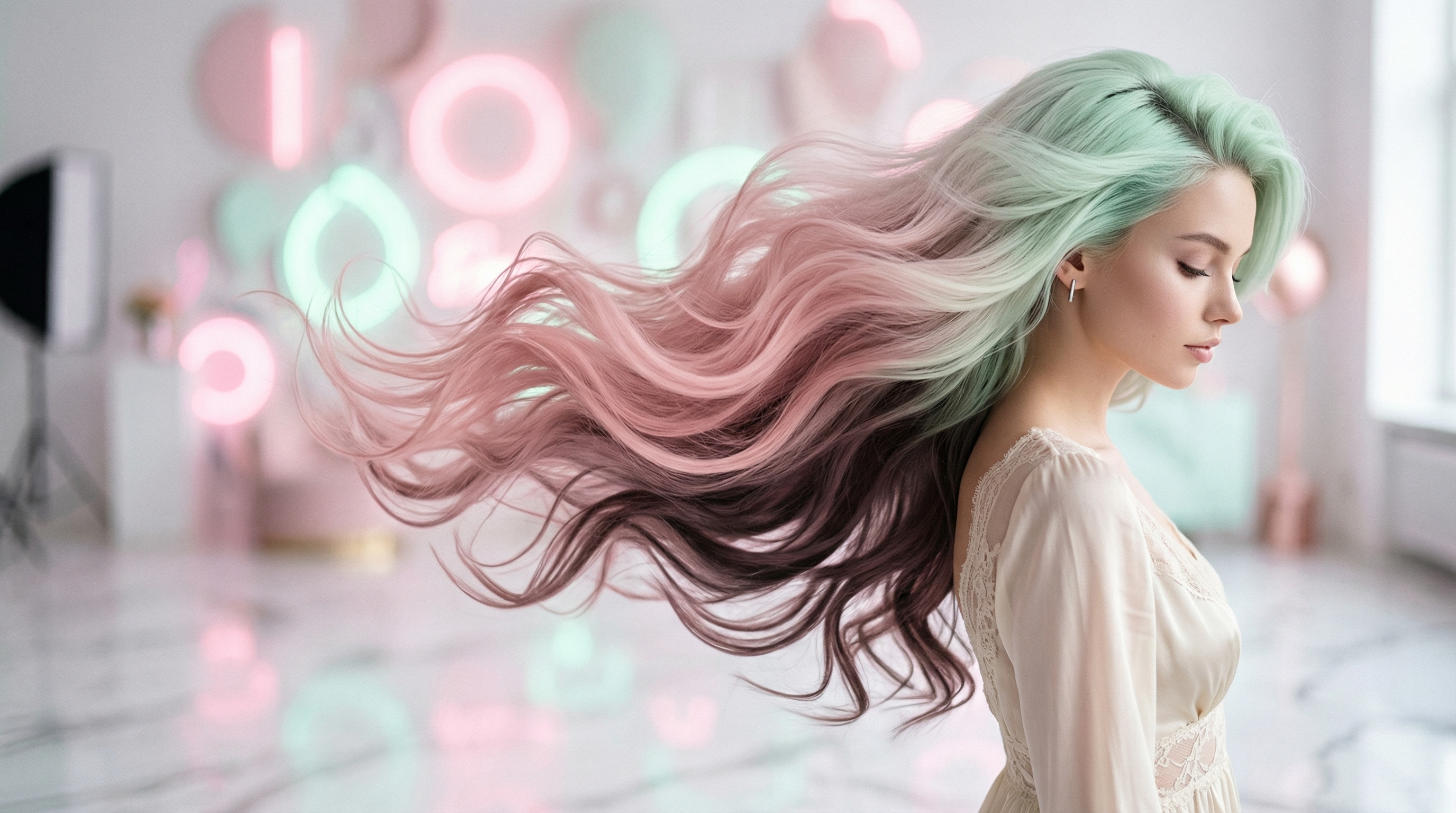 About Essence of Beauty Lounge, LLC